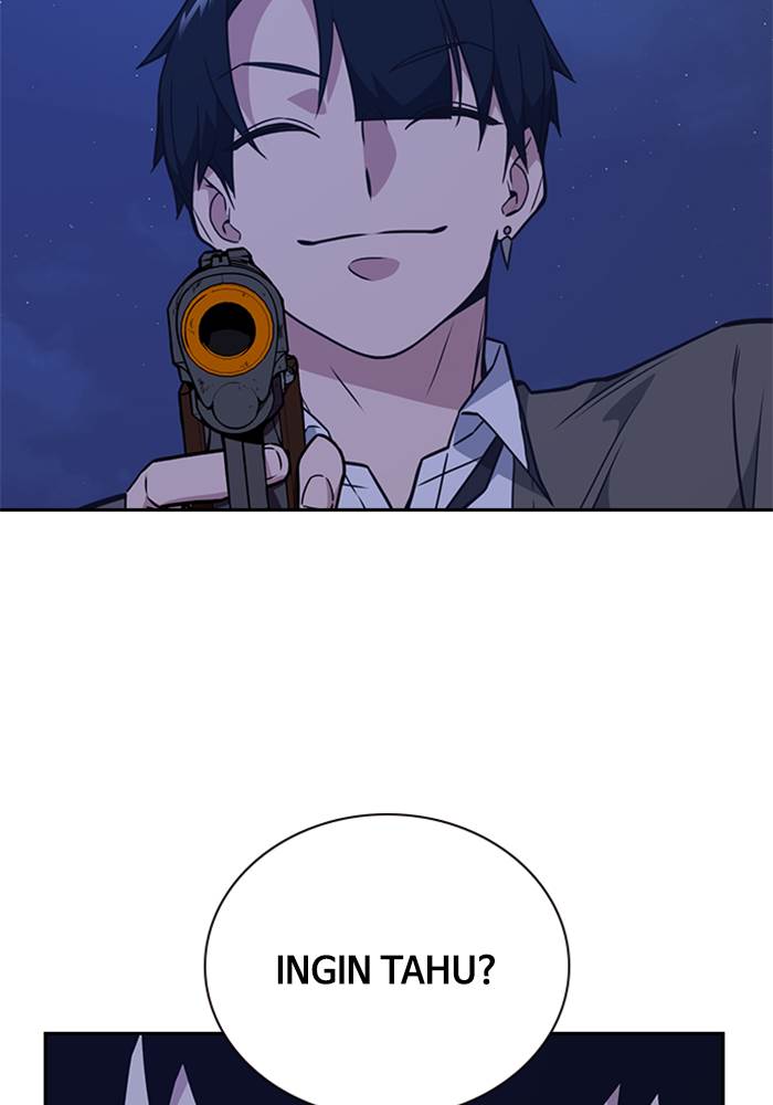 Kenkyu Gurupu chapter 89 halaman 48
