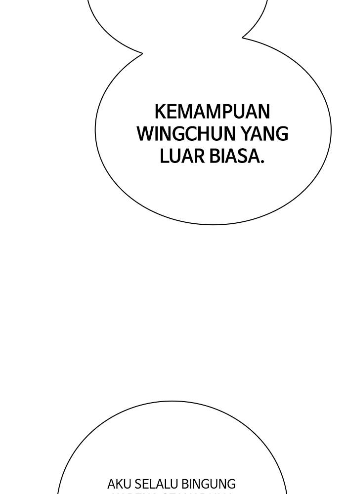 Kenkyu Gurupu chapter 89 halaman 79