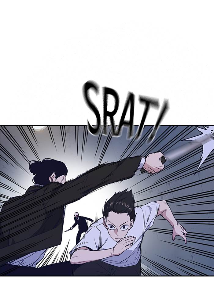 Kenkyu Gurupu chapter 89 halaman 66