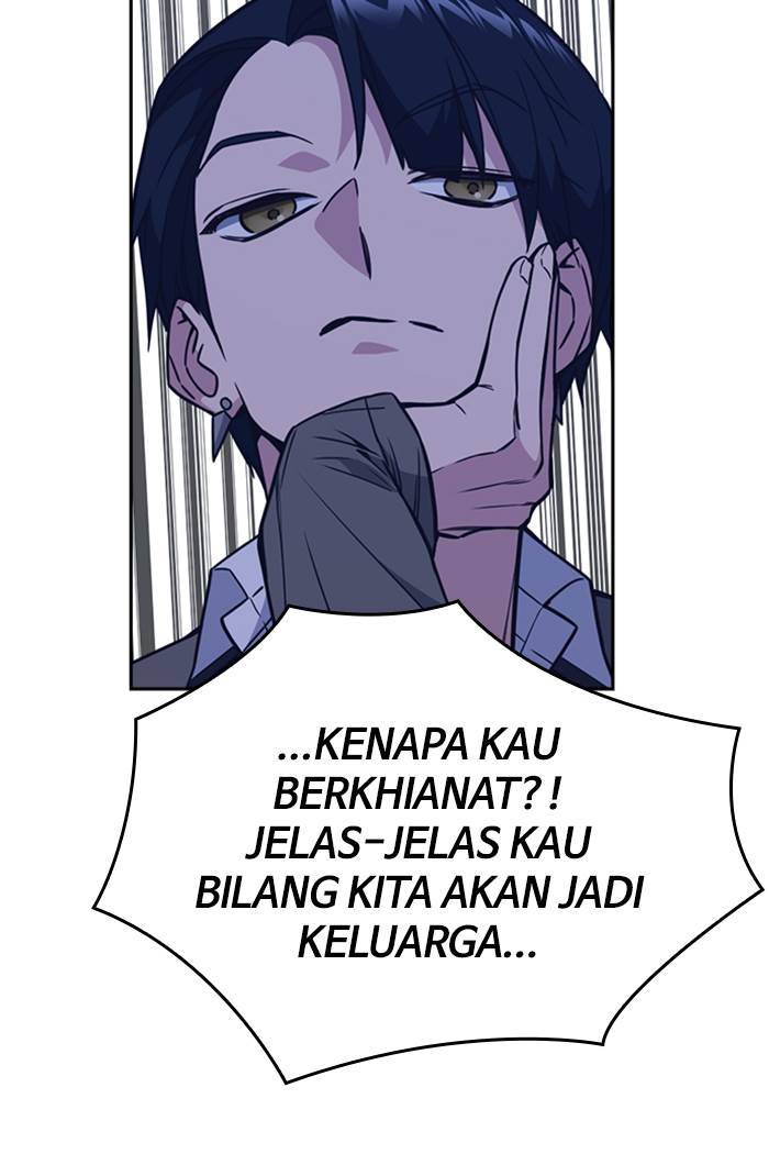 Kenkyu Gurupu chapter 89 halaman 44