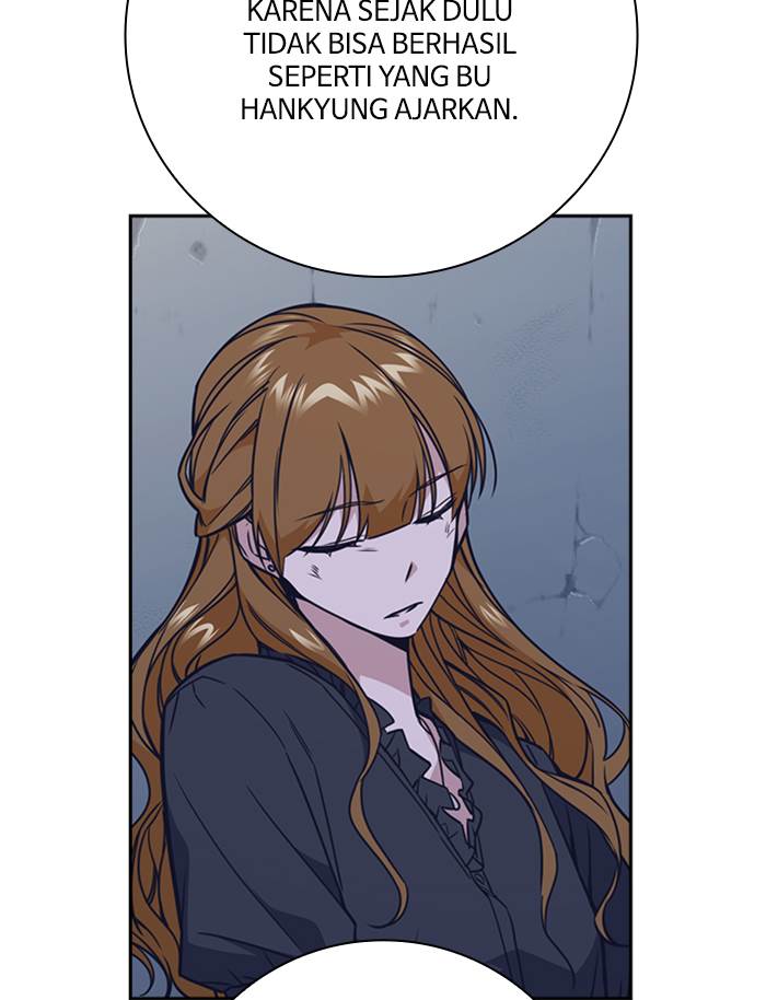 Kenkyu Gurupu chapter 89 halaman 80