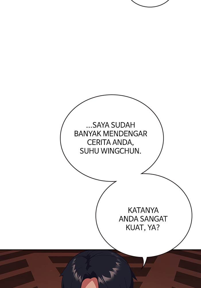 Kenkyu Gurupu chapter 89 halaman 6