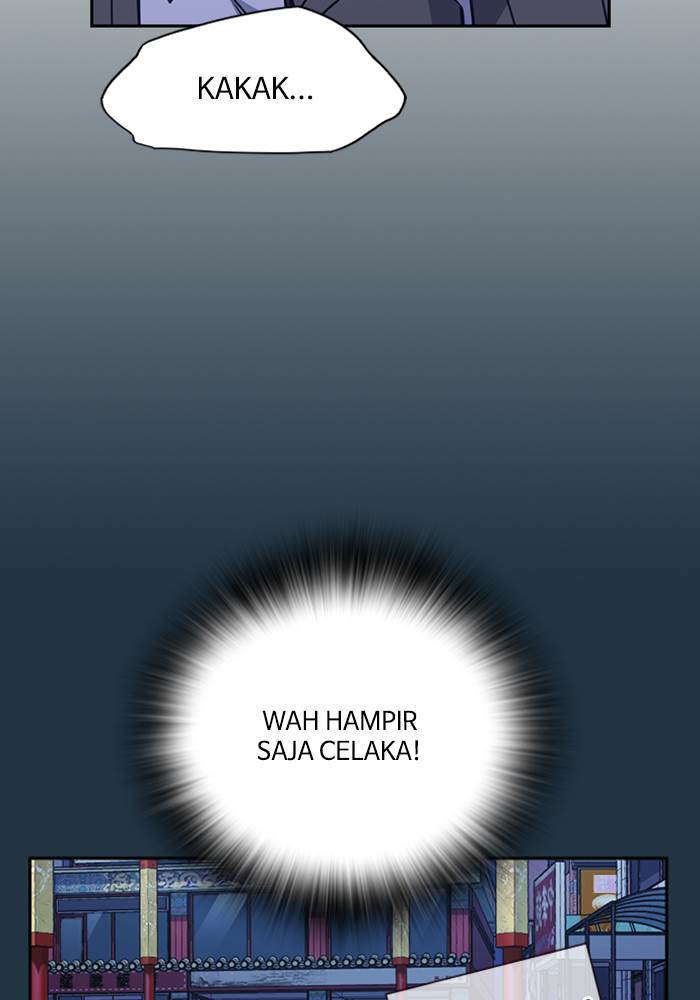 Kenkyu Gurupu chapter 89 halaman 20