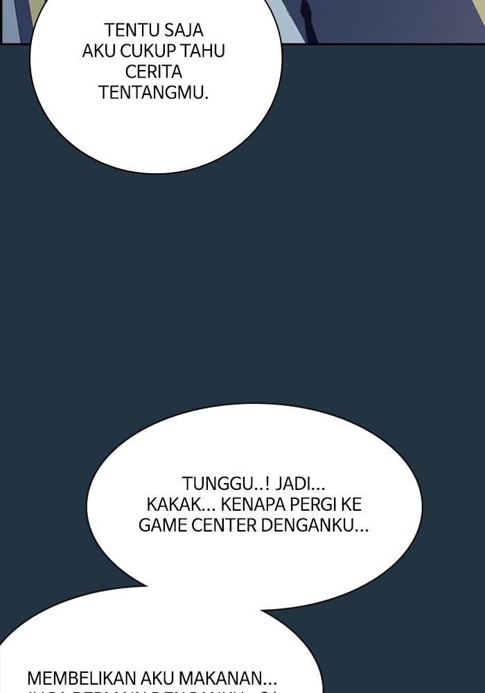 Kenkyu Gurupu chapter 89 halaman 29