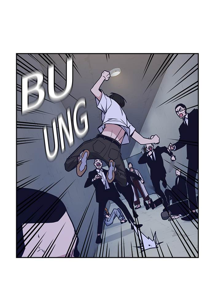 Kenkyu Gurupu chapter 89 halaman 67