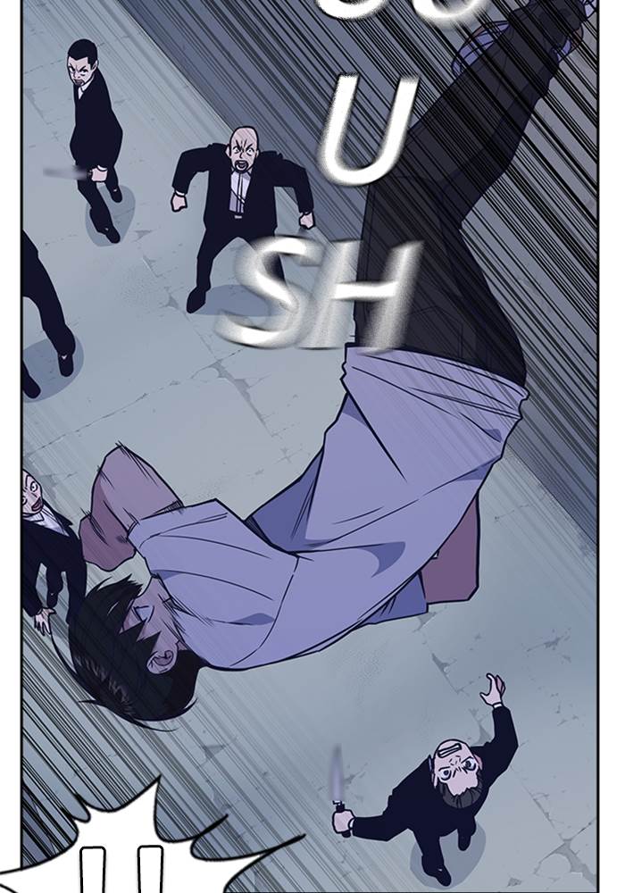 Kenkyu Gurupu chapter 89 halaman 69