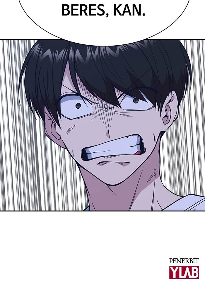 Kenkyu Gurupu chapter 89 halaman 111