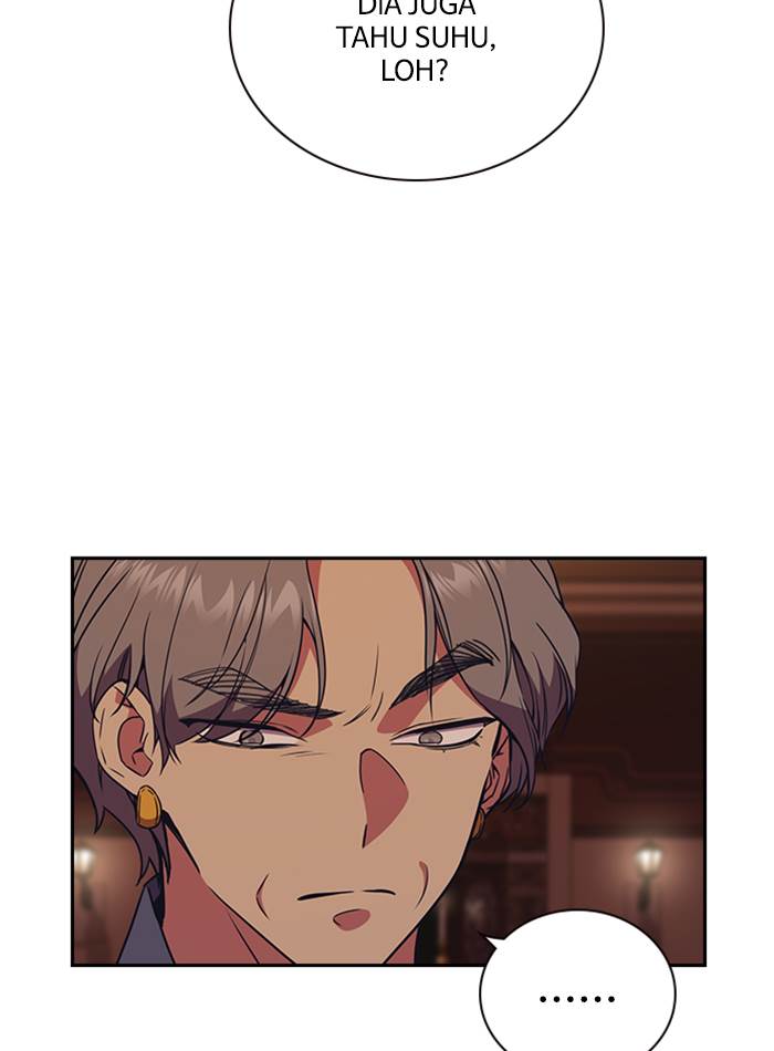 Kenkyu Gurupu chapter 89 halaman 5