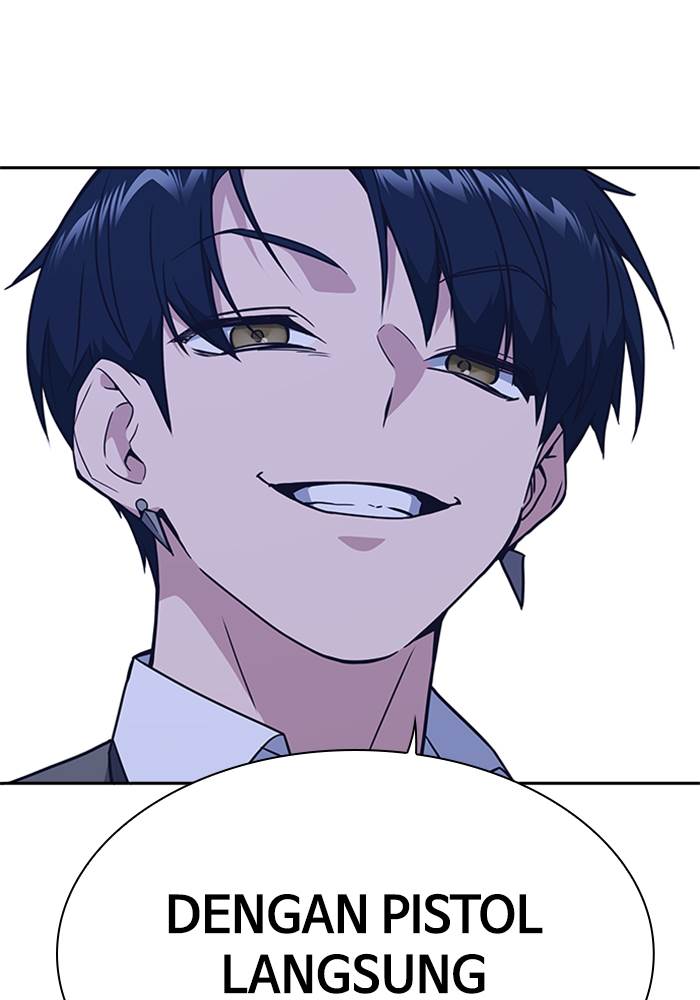 Kenkyu Gurupu chapter 89 halaman 110