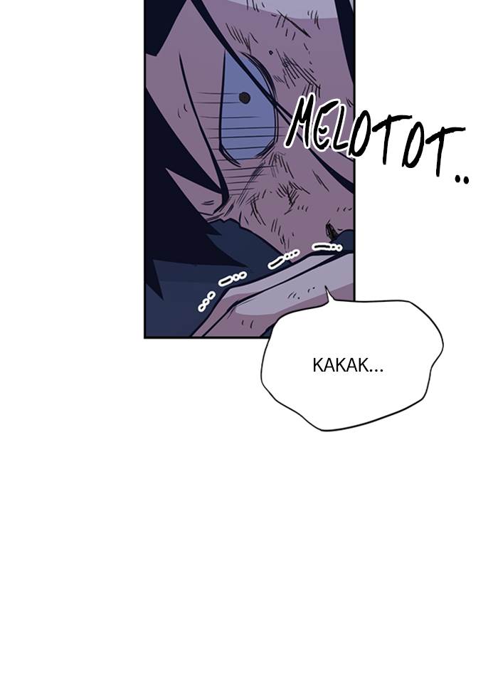 Kenkyu Gurupu chapter 89 halaman 15