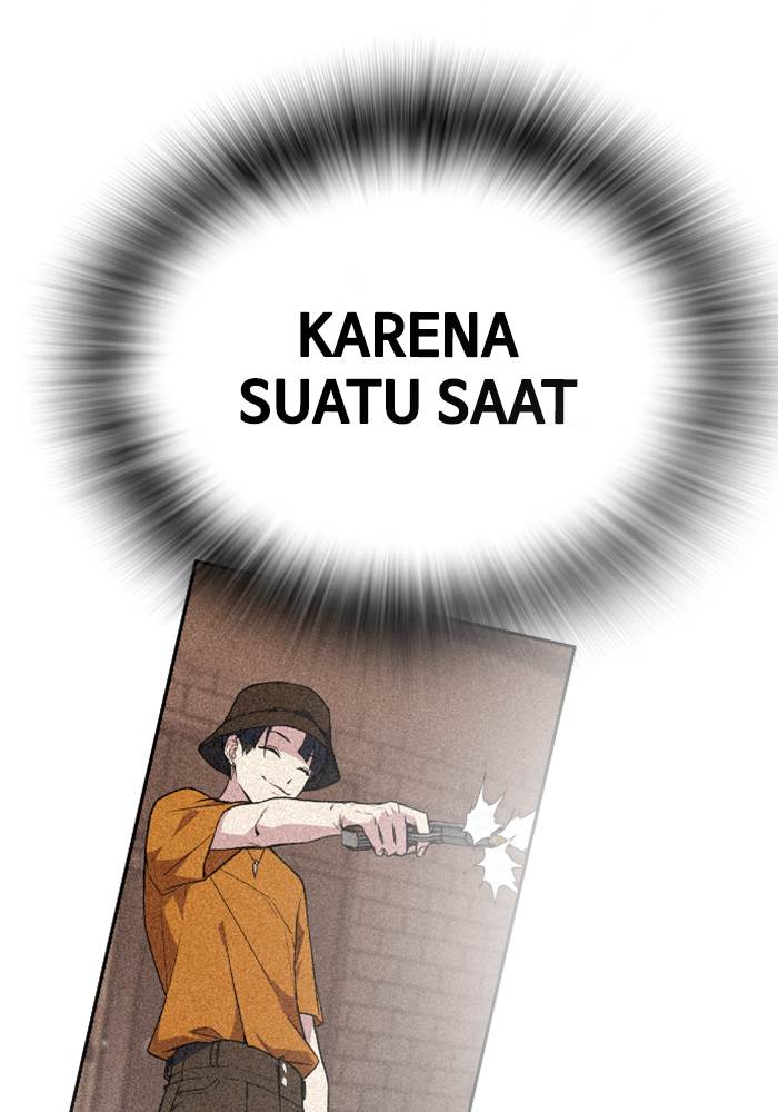 Kenkyu Gurupu chapter 89 halaman 100
