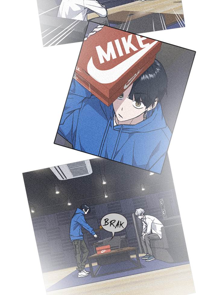 Kenkyu Gurupu chapter 89 halaman 103