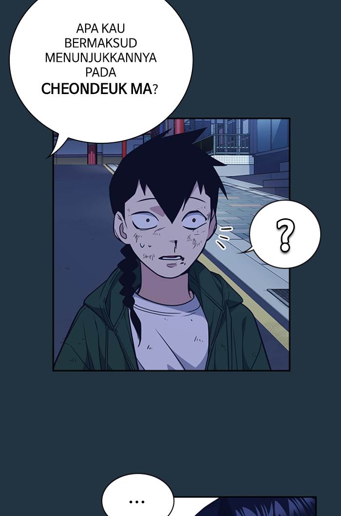 Kenkyu Gurupu chapter 89 halaman 26