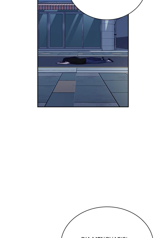 Kenkyu Gurupu chapter 89 halaman 77