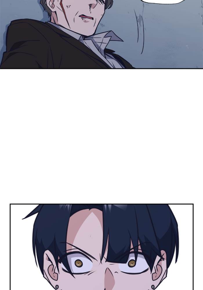 Kenkyu Gurupu chapter 90 halaman 91