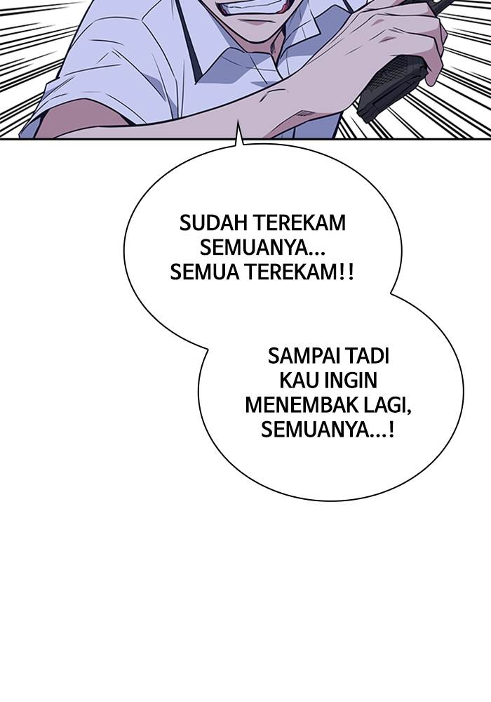 Kenkyu Gurupu chapter 90 halaman 106