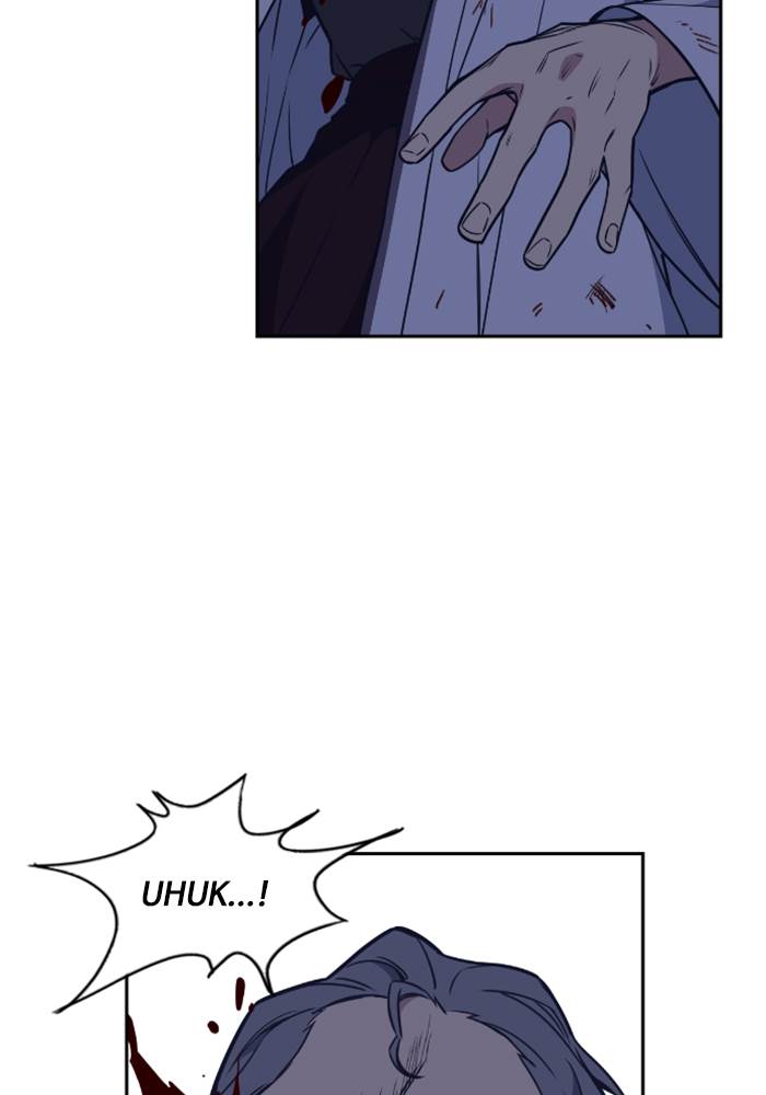 Kenkyu Gurupu chapter 90 halaman 12
