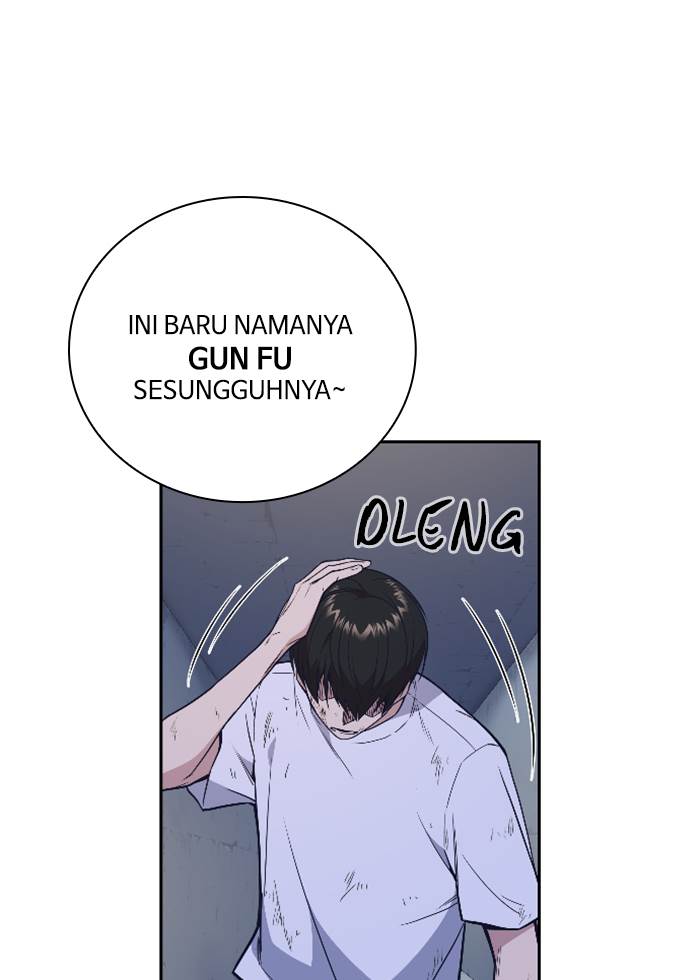 Kenkyu Gurupu chapter 90 halaman 70