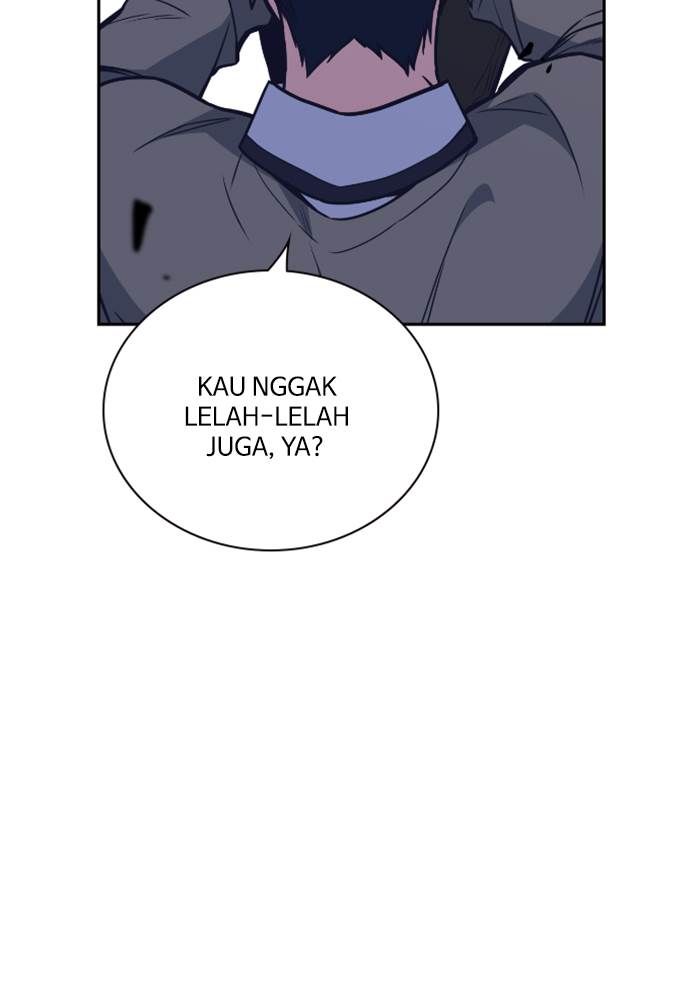 Kenkyu Gurupu chapter 90 halaman 56