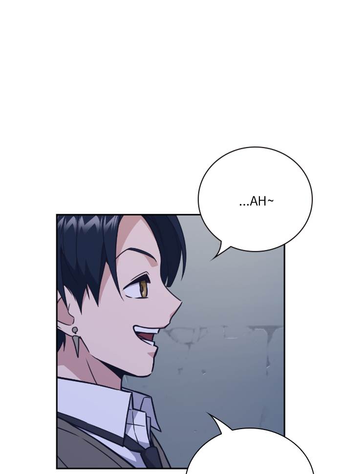 Kenkyu Gurupu chapter 90 halaman 36