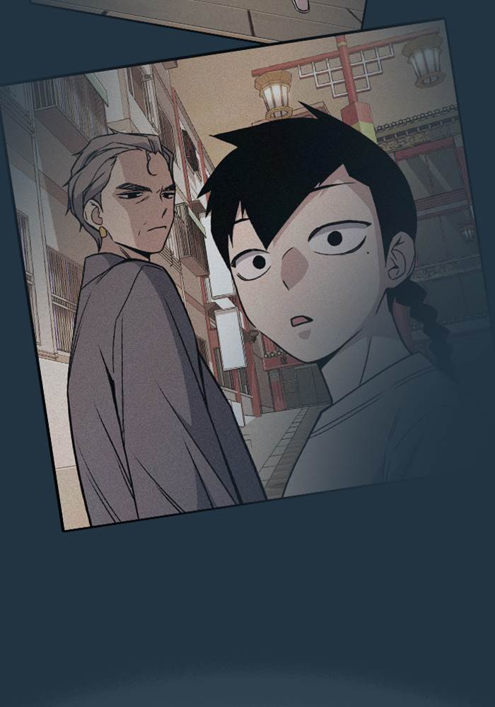 Kenkyu Gurupu chapter 90 halaman 25