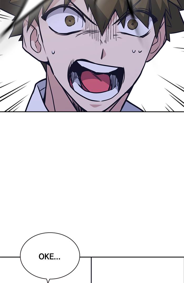 Kenkyu Gurupu chapter 90 halaman 111