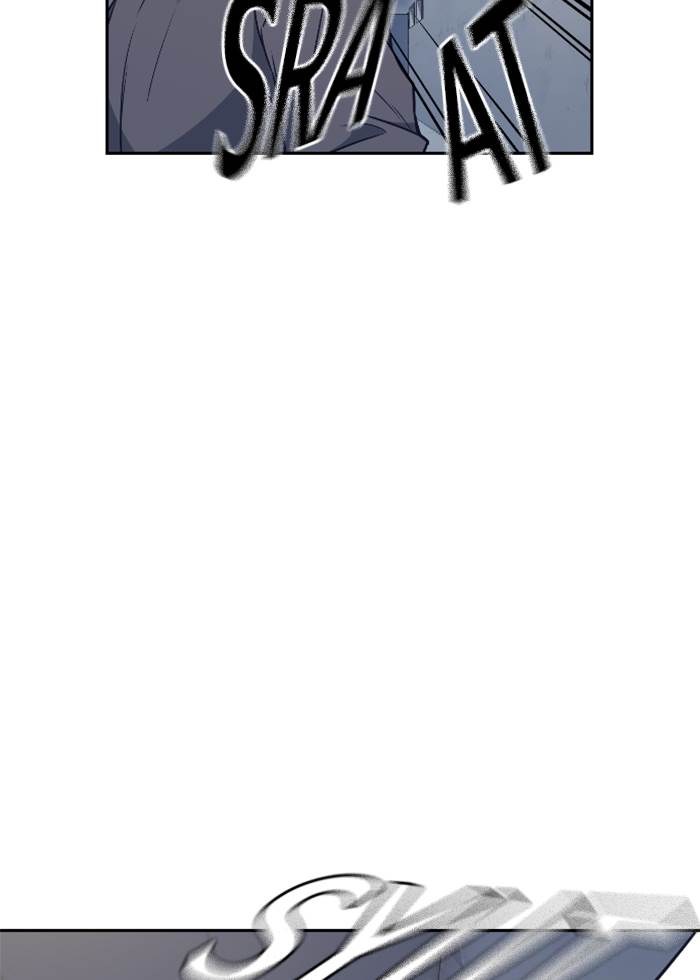Kenkyu Gurupu chapter 90 halaman 74
