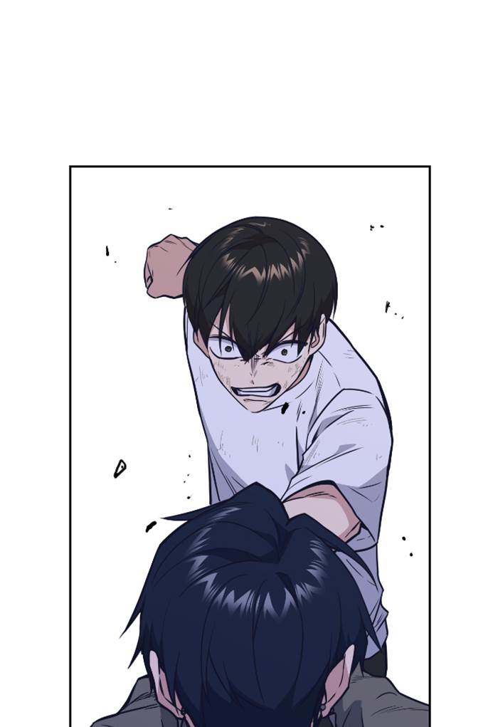 Kenkyu Gurupu chapter 90 halaman 55