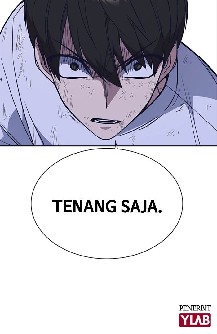 Kenkyu Gurupu chapter 90 halaman 113