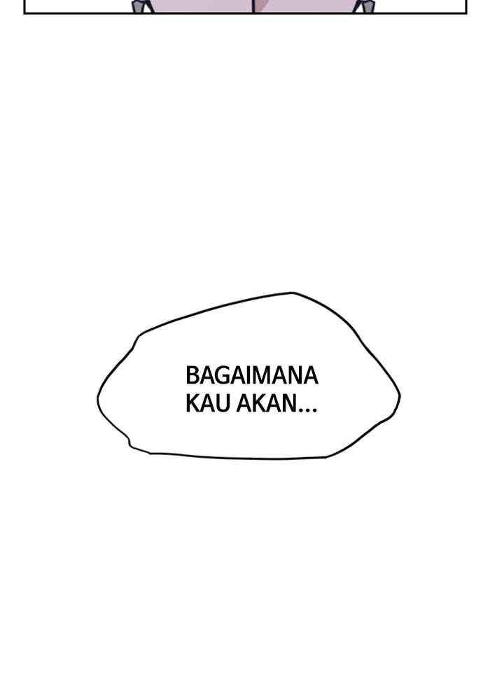 Kenkyu Gurupu chapter 90 halaman 92