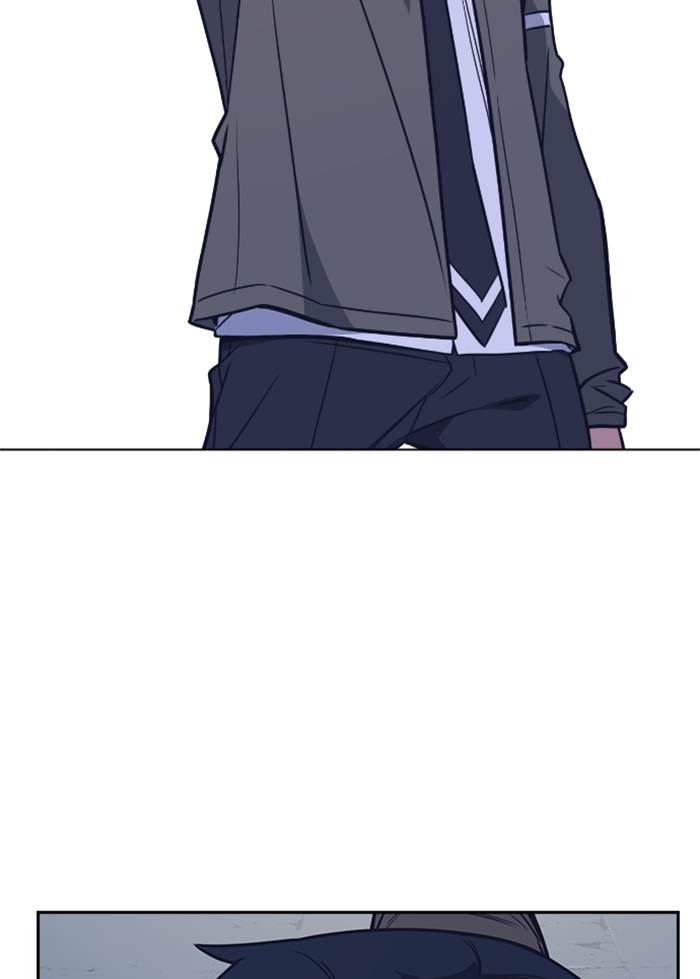 Kenkyu Gurupu chapter 90 halaman 94