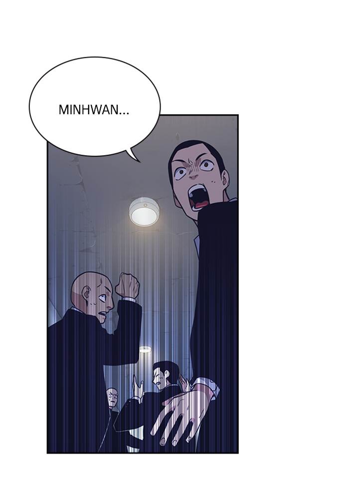 Kenkyu Gurupu chapter 90 halaman 10