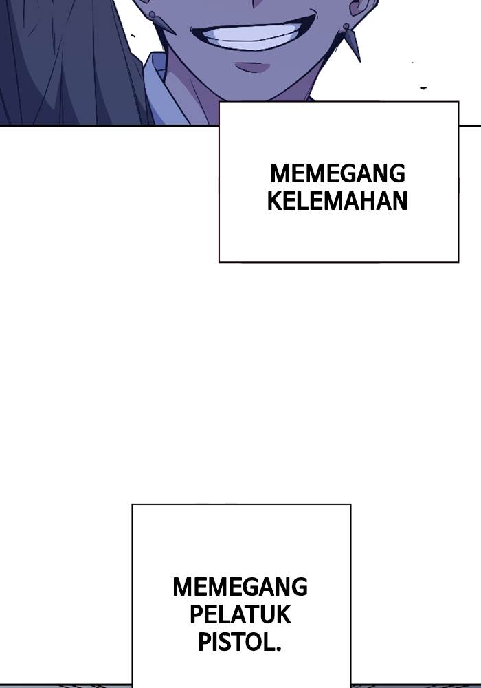 Kenkyu Gurupu chapter 90 halaman 8