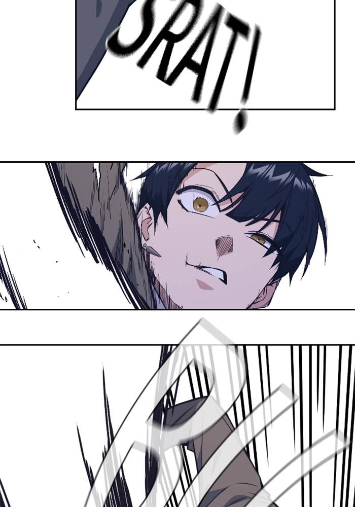 Kenkyu Gurupu chapter 90 halaman 58