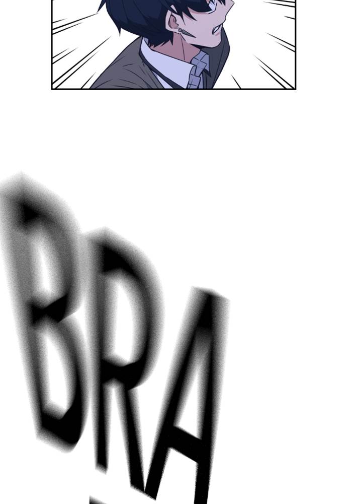 Kenkyu Gurupu chapter 90 halaman 100