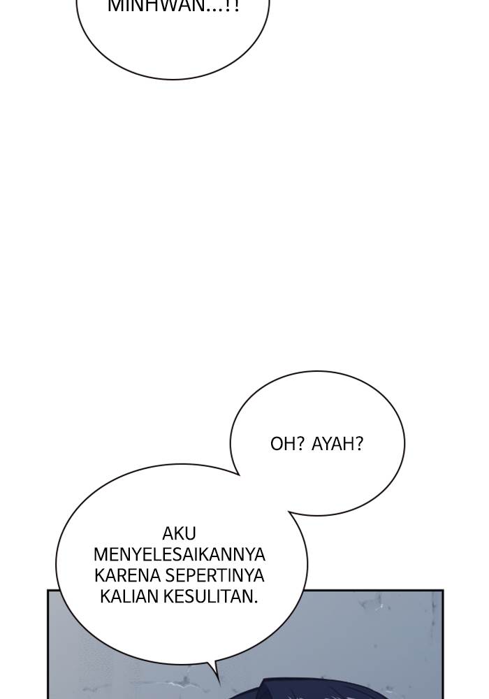 Kenkyu Gurupu chapter 90 halaman 31