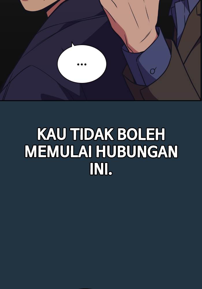 Kenkyu Gurupu chapter 90 halaman 22