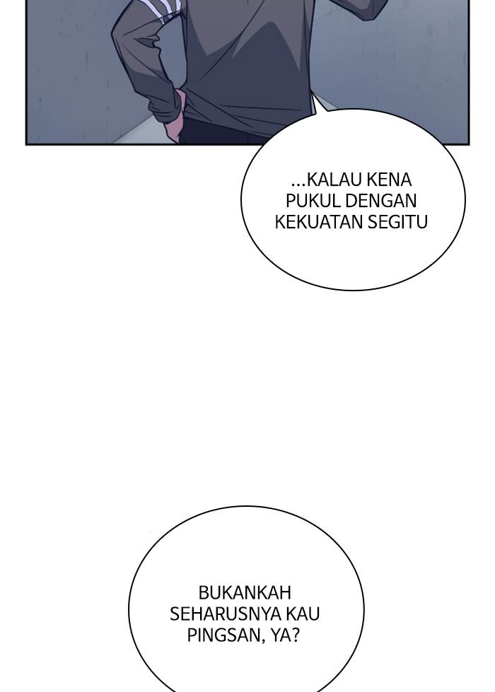 Kenkyu Gurupu chapter 90 halaman 72