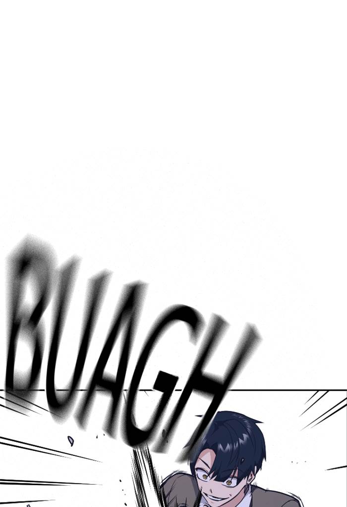 Kenkyu Gurupu chapter 90 halaman 53