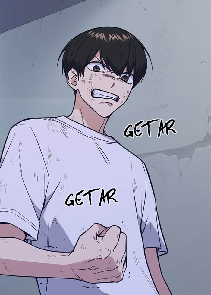 Kenkyu Gurupu chapter 90 halaman 84
