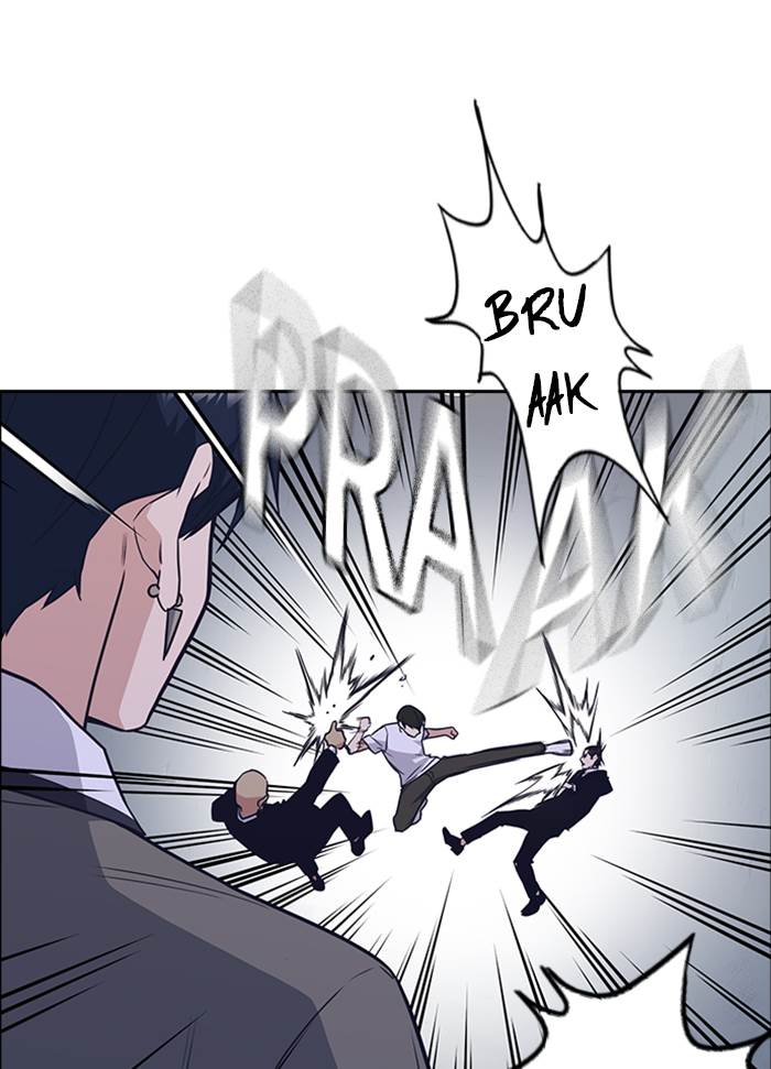 Kenkyu Gurupu chapter 90 halaman 48