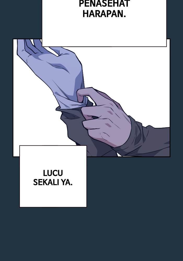 Kenkyu Gurupu chapter 90 halaman 4