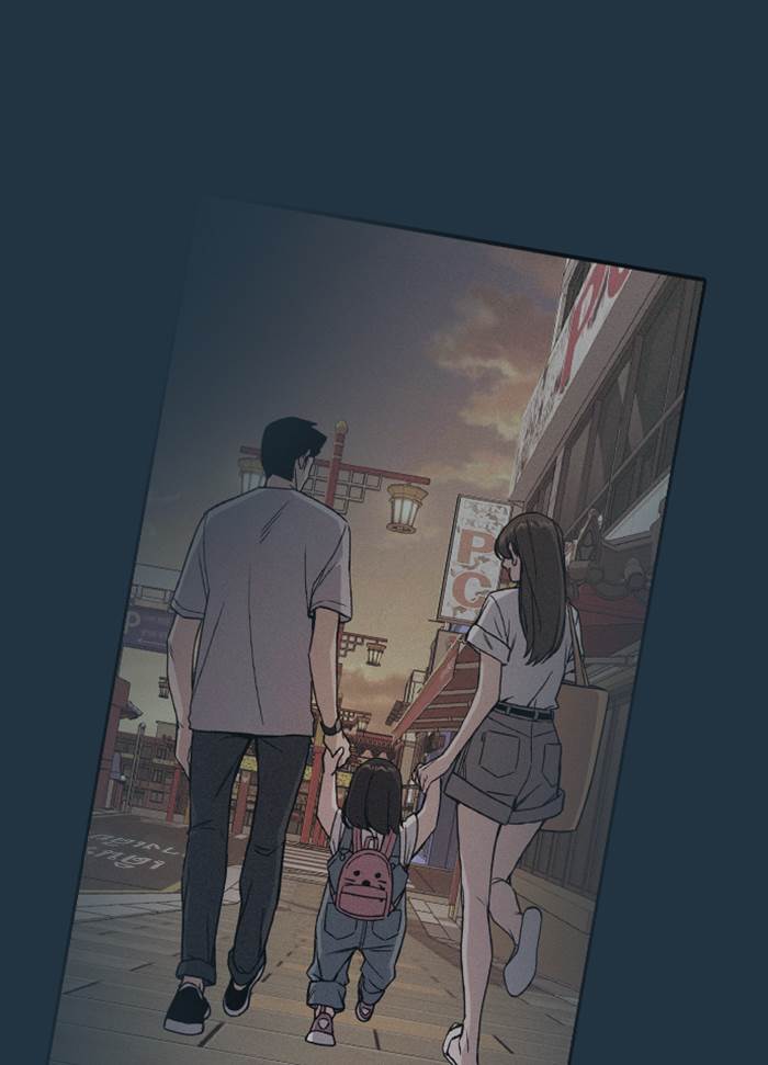 Kenkyu Gurupu chapter 90 halaman 24