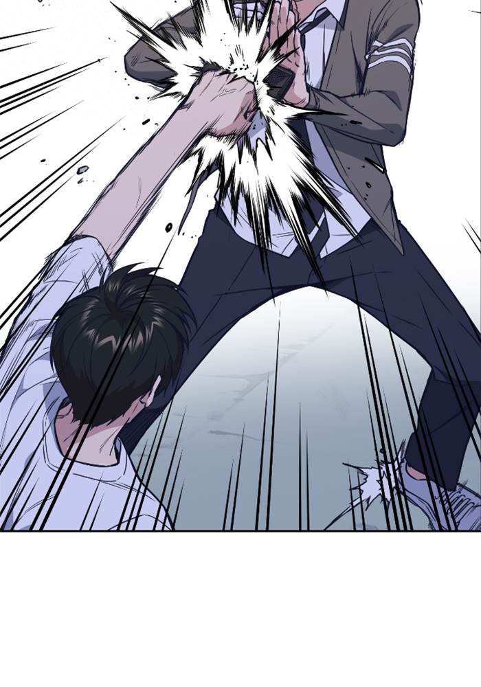 Kenkyu Gurupu chapter 90 halaman 54