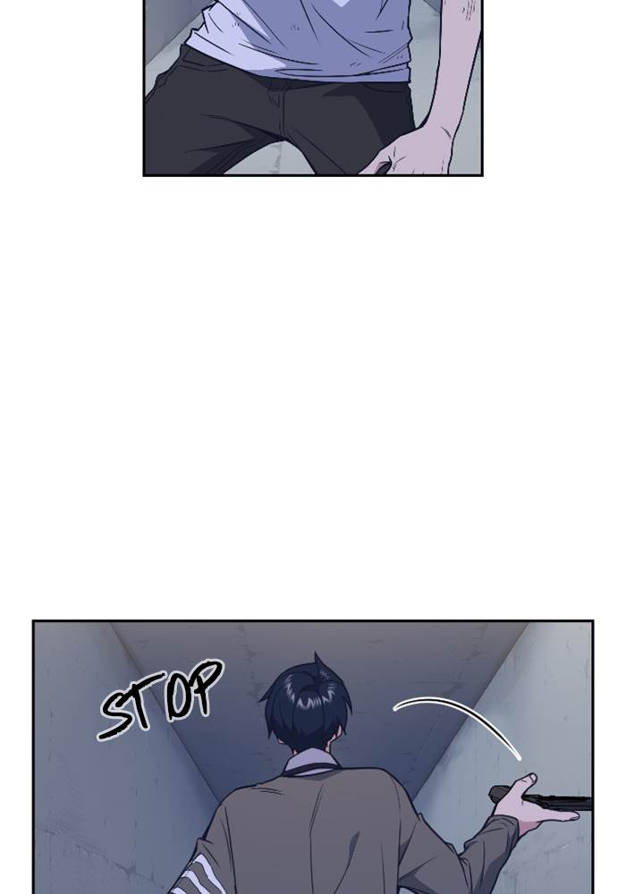 Kenkyu Gurupu chapter 90 halaman 71