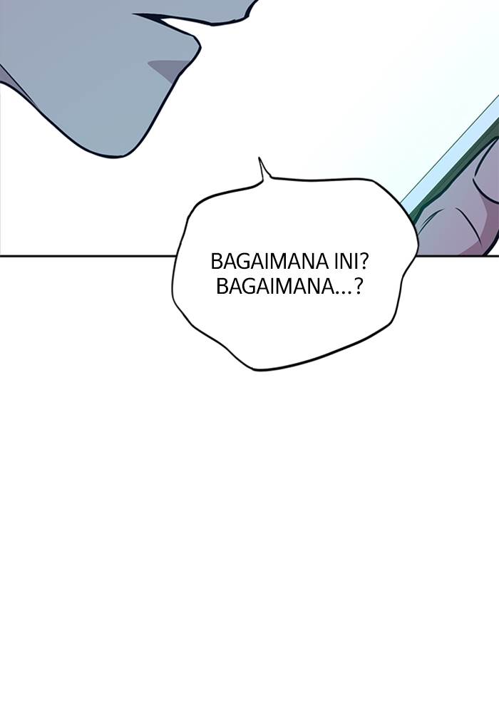 Kenkyu Gurupu chapter 90 halaman 68
