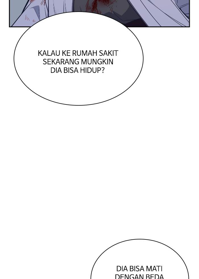 Kenkyu Gurupu chapter 90 halaman 80