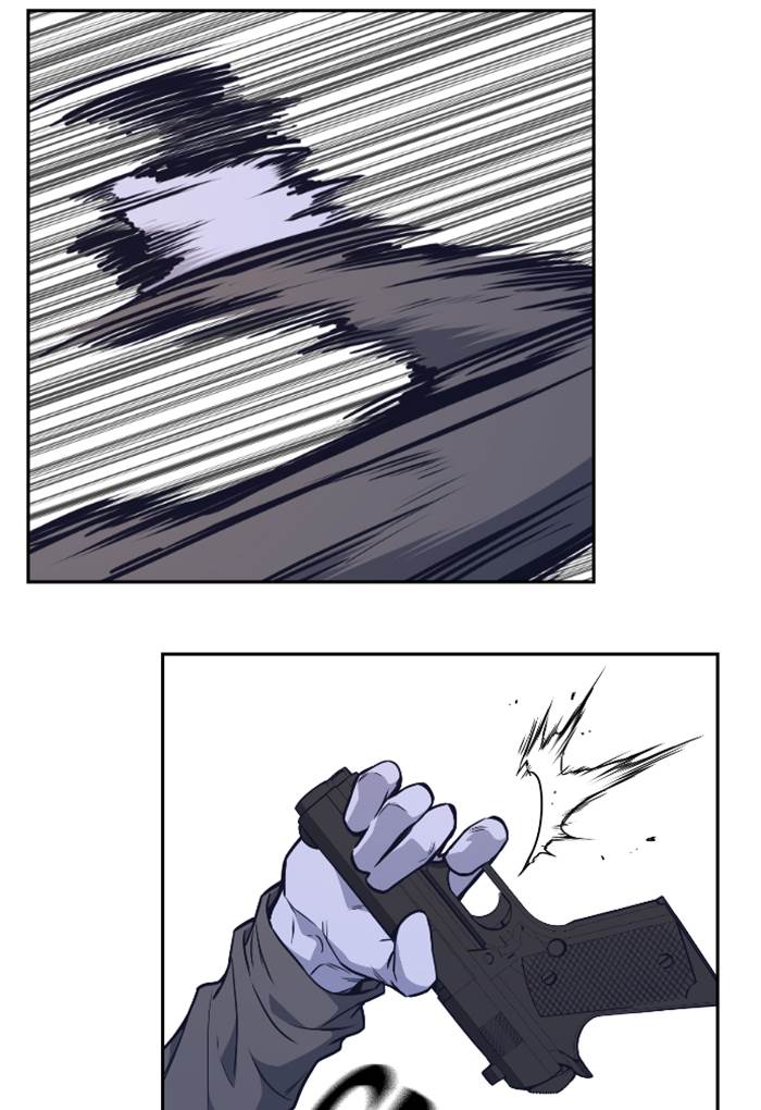 Kenkyu Gurupu chapter 90 halaman 57