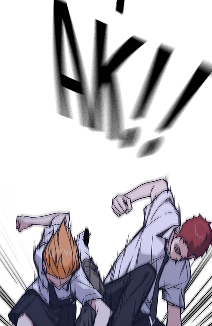 Kenkyu Gurupu chapter 90 halaman 101