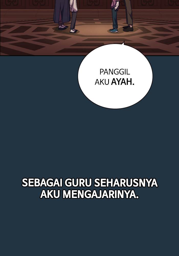 Kenkyu Gurupu chapter 90 halaman 16